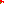 Destellos dst-700320