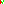 Destellos dst-7003206