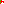Destellos dst-700321