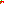 Destellos dst-700322