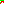 Destellos dst-700323