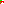 Destellos dst-700324
