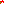 Destellos dst-700325