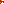Destellos dst-700326