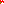 Destellos dst-700327