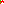 Destellos dst-700328