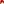 Destellos dst-700329