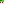 Destellos dst-70033