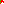 Destellos dst-700331