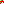 Destellos dst-700332