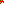 Destellos dst-700333