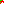 Destellos dst-700334