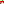 Destellos dst-700335
