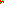 Destellos dst-700336