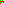 Destellos dst-700337