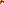 Destellos dst-700338