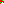 Destellos dst-700339