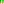Destellos dst-70034