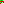 Destellos dst-700340