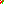 Destellos dst-7003405