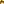 Destellos dst-700341