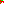 Destellos dst-700342