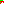 Destellos dst-700343