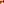 Destellos dst-700344