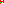 Destellos dst-700345