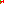 Destellos dst-700346