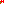 Destellos dst-700347