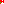 Destellos dst-700348