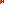 Destellos dst-700349