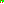 Destellos dst-70035