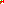 Destellos dst-700350