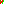 Destellos dst-7003506