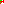 Destellos dst-700351
