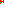 Destellos dst-700352