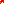 Destellos dst-700353