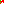 Destellos dst-700355