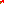 Destellos dst-700357