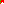 Destellos dst-700358