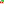 Destellos dst-70036