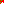 Destellos dst-700360