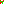 Destellos dst-7003602