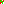 Destellos dst-7003606