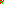 Destellos dst-7003609
