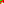 Destellos dst-700361