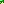 Destellos dst-700362
