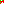 Destellos dst-700364